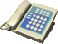 �d�b�EFAX