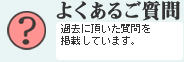 �悭���邲����